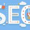 4 причины инвестировать в SEO для вашего бизнеса