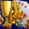 Mobile application Gold Cup