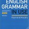 Grammar in Use book