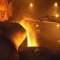 ArcelorMittal South Africa to restart furnace due to increased demand for steel