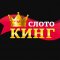 Casino Sloting + url for IP addresses of Ukrainian users