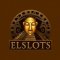 Electronic slot slots ElSlots casino