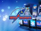 Онлайн игровые автоматы casino Вулкан