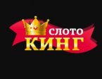 Казино Слотокинг + url для IP адресов украинских пользователе