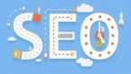 4 причины инвестировать в SEO для вашего бизнеса