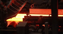 Microsoft и Tenova внедряют инновации в сталелитейную промышленность