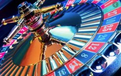 Онлайн игровые автоматы в казино Monoslot