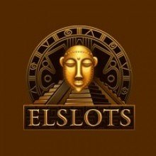 Электронные игровые слоты ElSlots казино