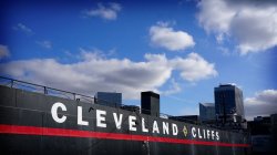 Moody's пересмотрело рейтинг Cleveland Cliffs в сторону понижения рейтинга