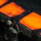 Производство стали в Одише в тяжелом состоянии из-за нехватки железной руды