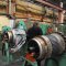 НЛМК поставил электротехническую сталь на Рижский электромашиностроительный завод