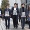 Япония предупреждает Южную Корею об аресте активов Nippon Steel в этой стране