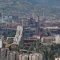 ArcelorMittal Zenica завершает инвестиции по сокращению выбросов пыли