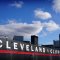 Moody's пересмотрело рейтинг Cleveland Cliffs в сторону понижения рейтинга