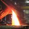 Комплексная модернизация металлургических предприятий