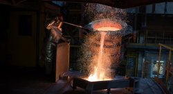 ArcelorMittal Poland навсегда закрывает краковский сырьевой отдел 