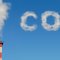 ЕС намеревается ввести плату за выбросы углерода с импорта стали