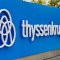 Министр Германии исключает национализацию Thyssenkrupp