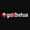 Online casino Goxbet entrance and registration on the official website