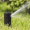 Essentials for Automatic Watering: Nozzles and Controllers