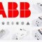 ABB официальный дилер Украина