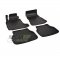 Car mats Norplast