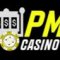 International club PM casino popular slot machines of this brand in online format