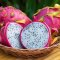 The Whole Truth About Dragon Fruit