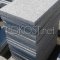 Pokostovsky granite supplies