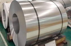 Nippon Steel планирует увеличить объемы производства на зарубежных металлургических заводах