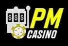 Международный клуб ПМ казино популярные игровые автоматы этого бренда в онлайн формате