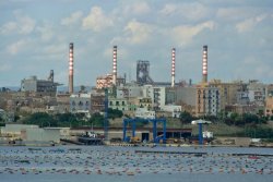 ArcelorMittal подписывает инвестиционное соглашение с правительством Италии