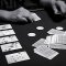 Покер-рум: обзор сервиса PokerOk 