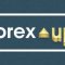 Section for traders' reviews on the forex.up website