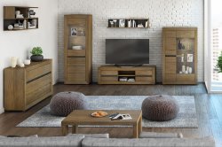 Изготовление мебели для дома и офиса от компании «Мебель Art»