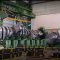 Испанская компания Sidenor реконструирует сталелитейный завод