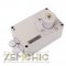 Pipeline travel electronic switch VPE-3BM