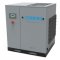 Mark screw compressors ordering