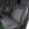 Seat Covers for Kia Cerato