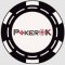 Відгуки про платформу PokerOk