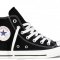 Converse sneakers in the official online store