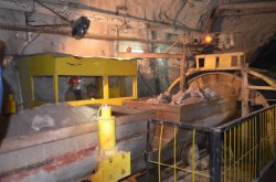 Иран: производство металлопродукции выросло на 2%
