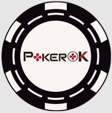 Отзывы о платформе PokerOk