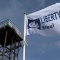 Thyssenkrupp требует разъяснений по предложению Liberty Steel 