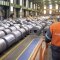 Arcelormittal SA извлекает выгоду из более высоких цен на сталь