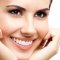 Dentist services in Dnipro - Dental Euro