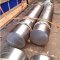 Types of forgings from stainless steel grades by manufacturing method