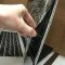 Replacing glass on a Macbook - the main mistakes of users