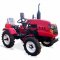 How to choose a motorcycle tractor?