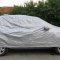 Car tarpaulins